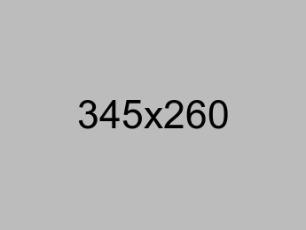 Medical Expenses