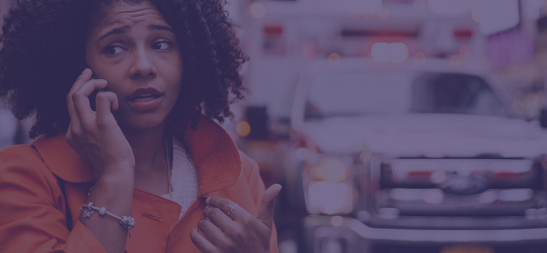 car accident injury claim