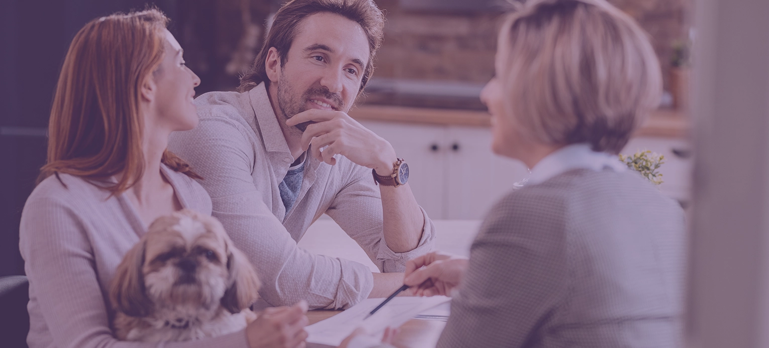 Toronto Dog Bite Lawyer